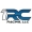 1RC Racing