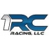 1RC Racing
