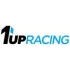 1UP Racing