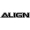 Align