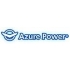 Azure Power