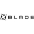 Blade