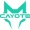 Cayote