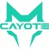 Cayote