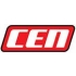CEN