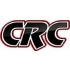 CRC