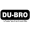 DuBro
