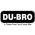 DuBro