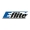 E-flite