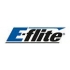 E-flite