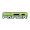 EcoPower