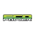 EcoPower