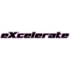 eXcelerate