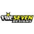 Five Seven Designs