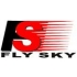 Flysky