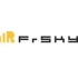 FrSky