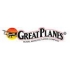 Great Planes