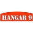 Hangar 9