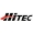 Hitec