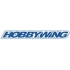 Hobbywing