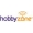 HobbyZone