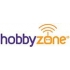 HobbyZone