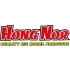HongNor