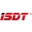 iSDT