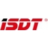iSDT