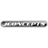 JConcepts