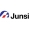 Junsi