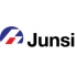 Junsi