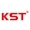 KST