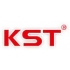 KST