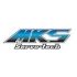 MKS Servos