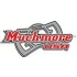 Muchmore