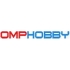 OMPHobby