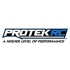 ProTek RC