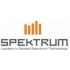 Spektrum RC