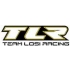 Team Losi Racing