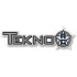 Tekno RC