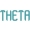 Theta Servos