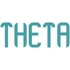 Theta Servos