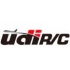UDI RC
