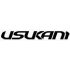 Usukani