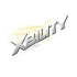 XBility RC