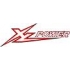 XLPower