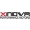 Xnova