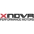Xnova
