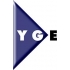 YGE